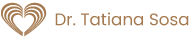 Dr. Tatiana Sosa